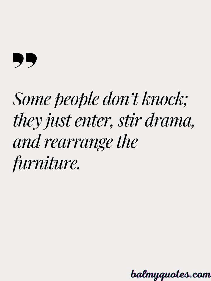 FUNNY HOMEWRECKER QUOTES___0