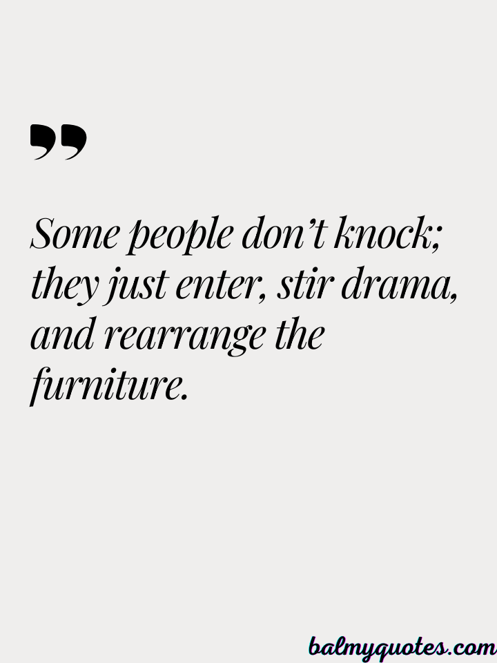 FUNNY HOMEWRECKER QUOTES___0