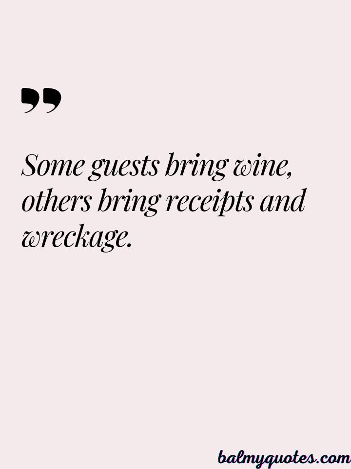 FUNNY HOMEWRECKER QUOTES___00