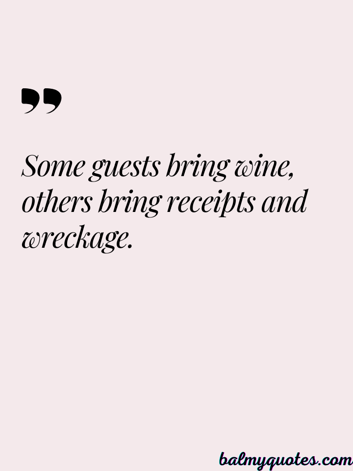 FUNNY HOMEWRECKER QUOTES___00