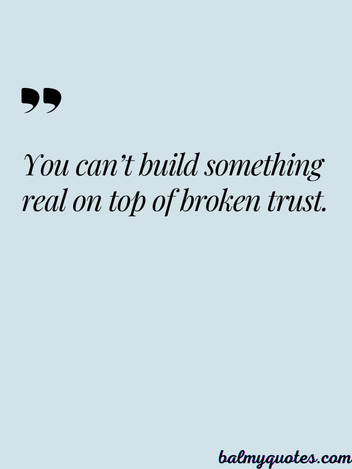 HOMEWRECKER QUOTES 1