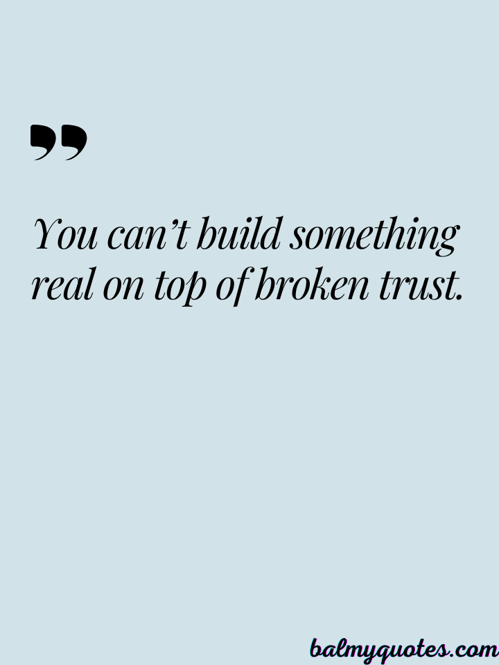 HOMEWRECKER QUOTES 1