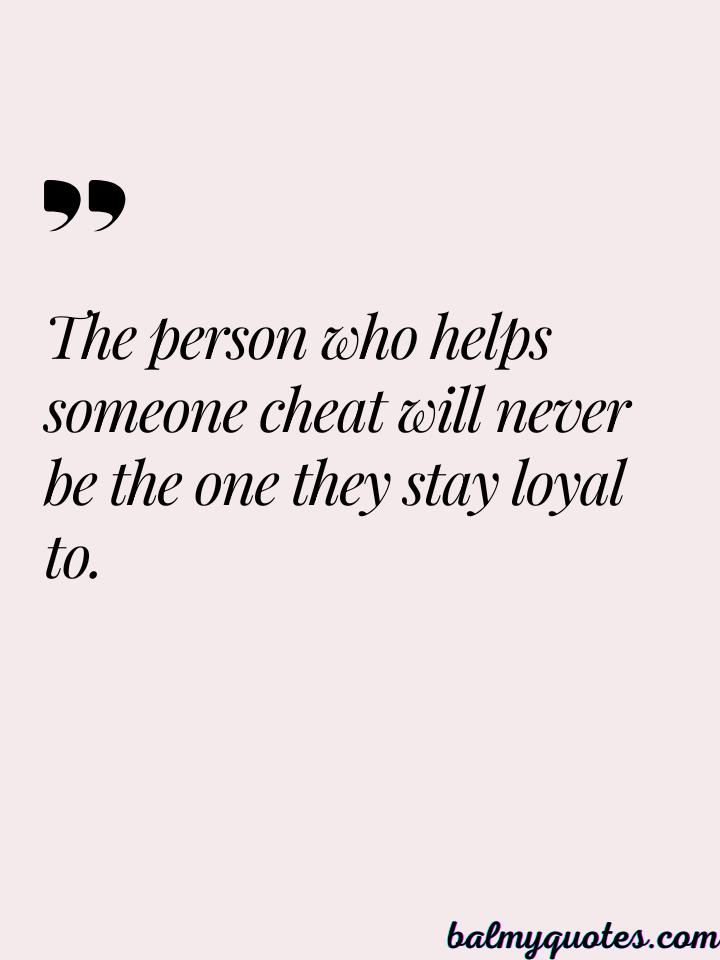 HOMEWRECKER QUOTES-2