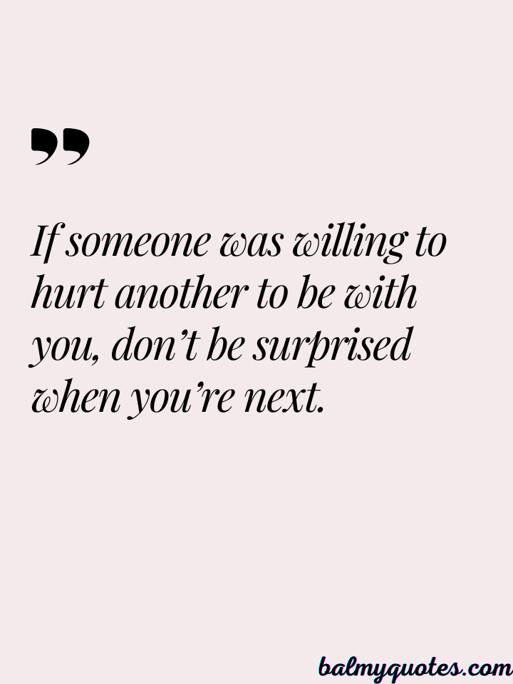 HOMEWRECKER QUOTES 2