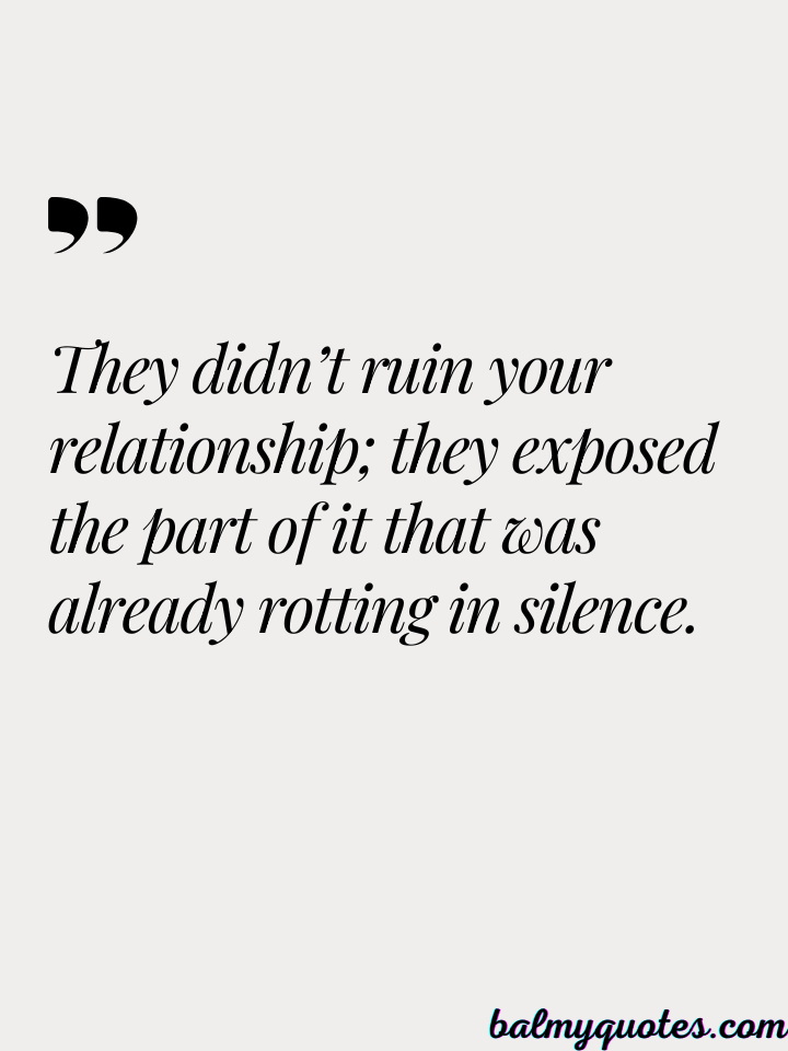 HOMEWRECKER QUOTES 3