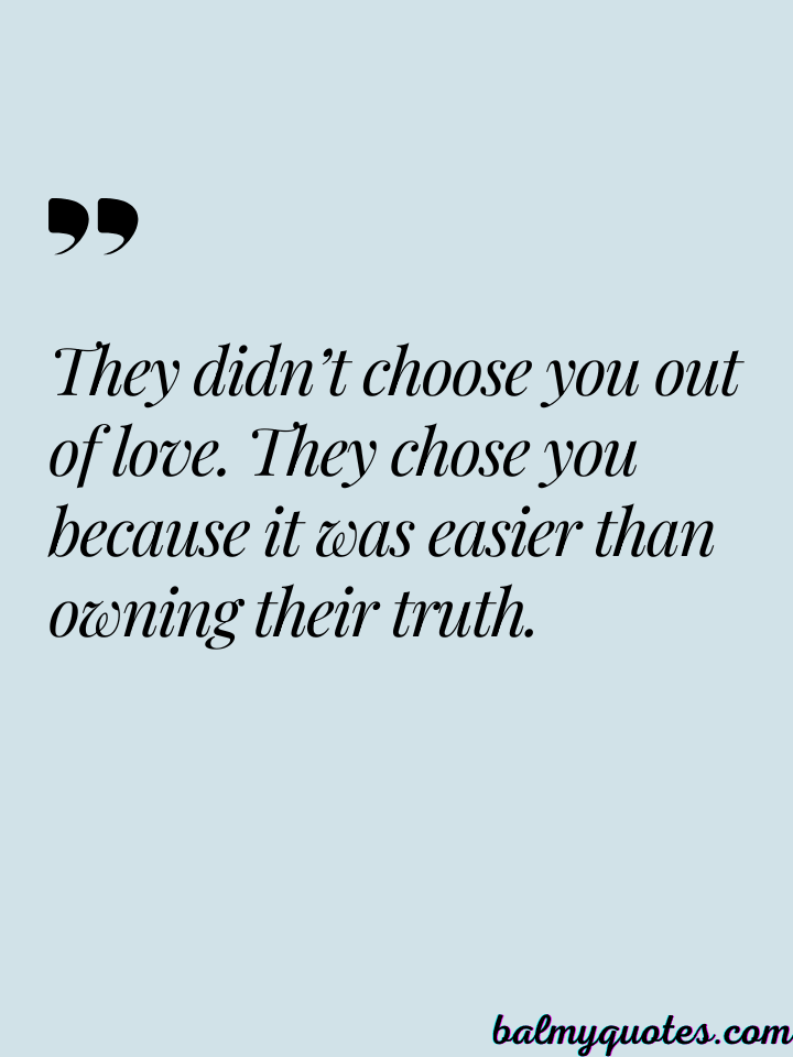 HOMEWRECKER QUOTES 4