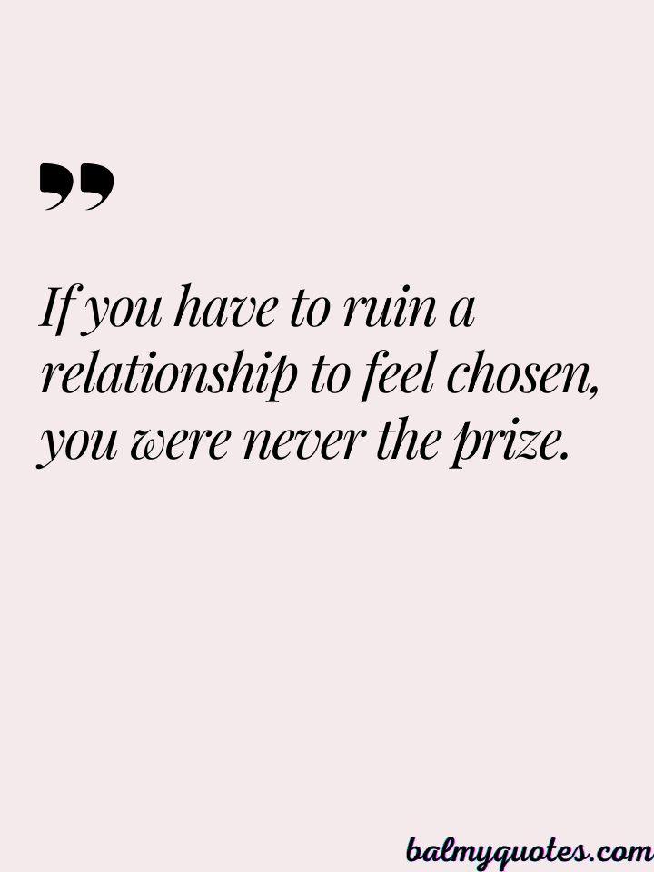 SAVAGE HOMEWRECKER QUOTES