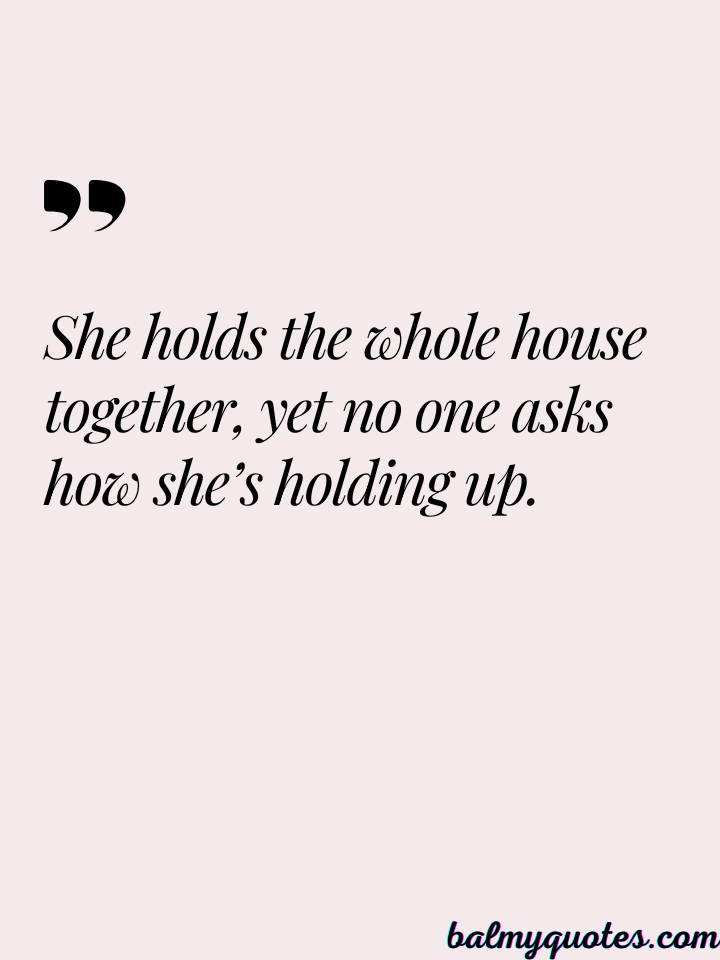 mentally exhausted mom quotes 10