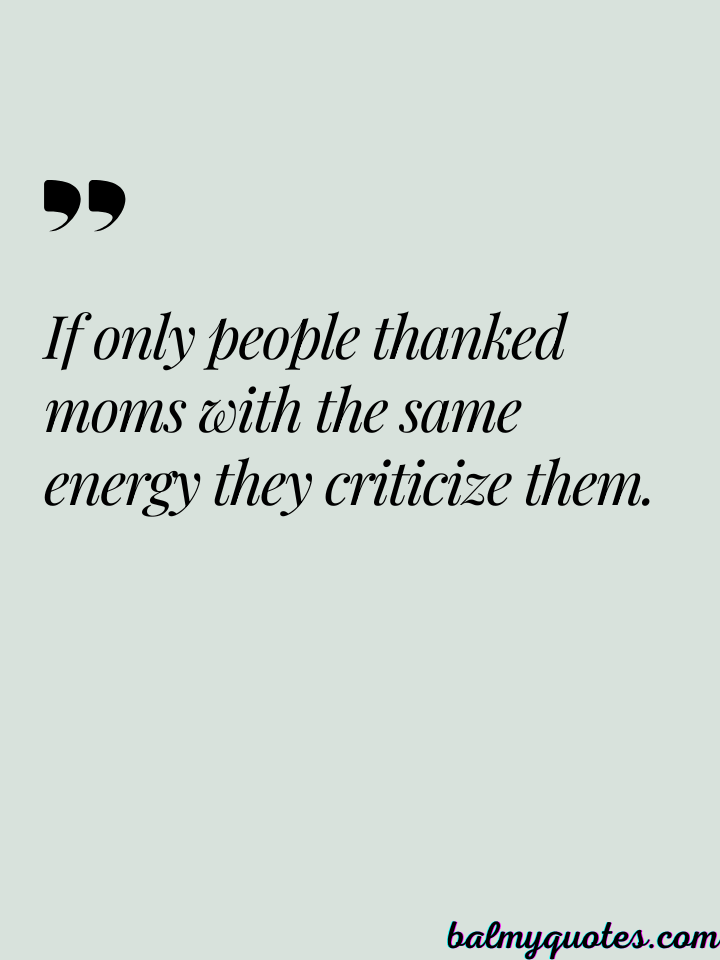 mentally exhausted mom quotes 11