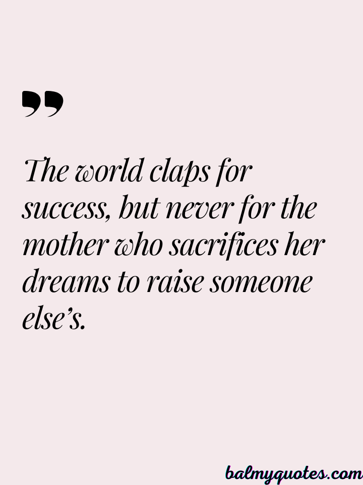 mentally exhausted mom quotes 12