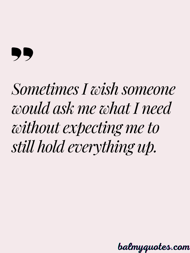 mentally exhausted mom quotes 4