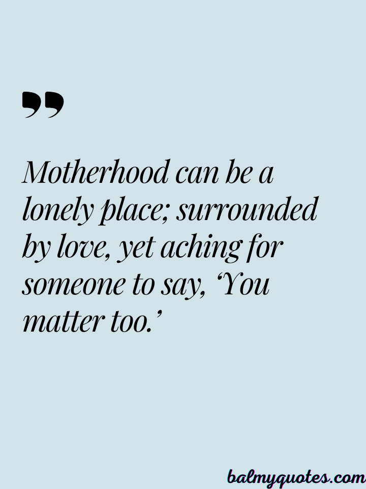 mentally exhausted mom quotes 5