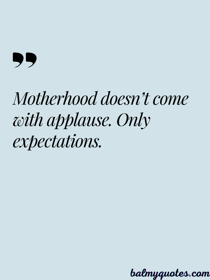 mentally exhausted mom quotes 7