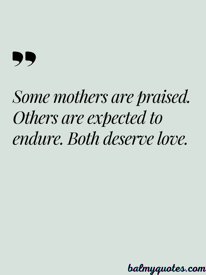 mentally exhausted mom quotes 9