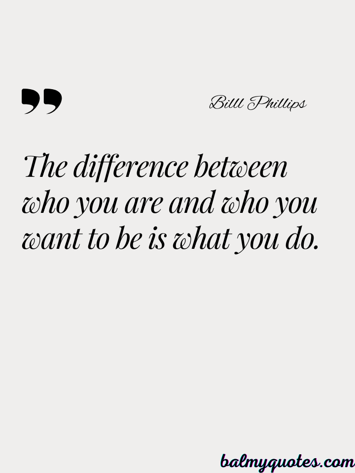 time management quotes 0