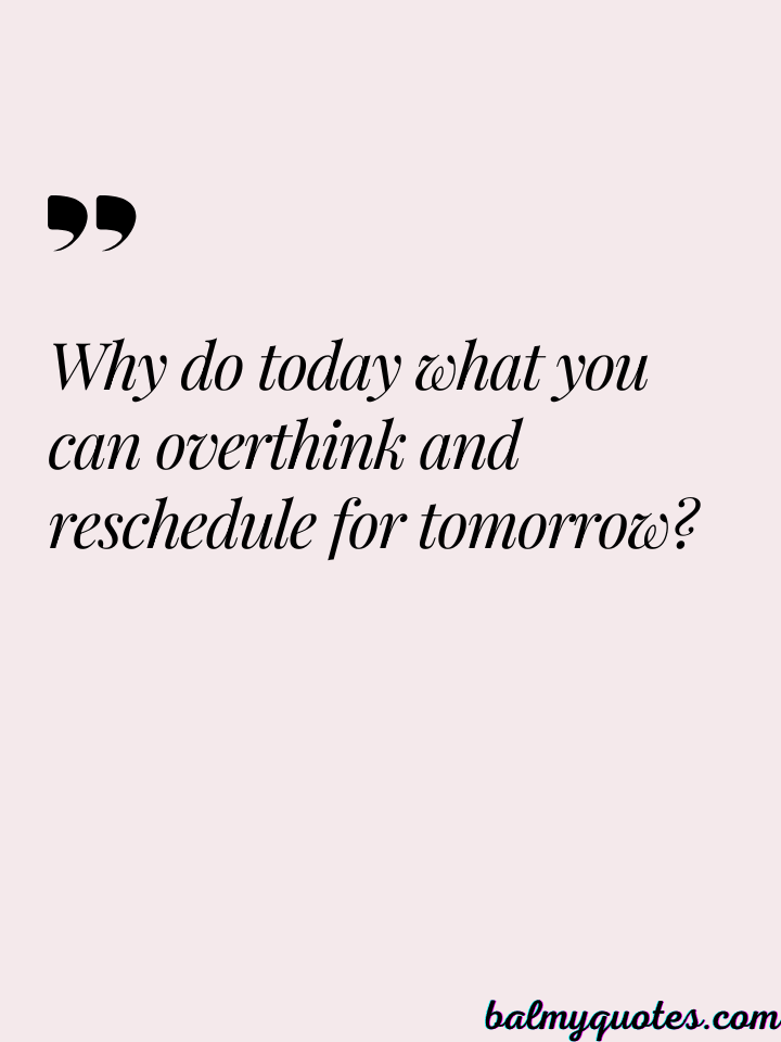 time management quotes 13