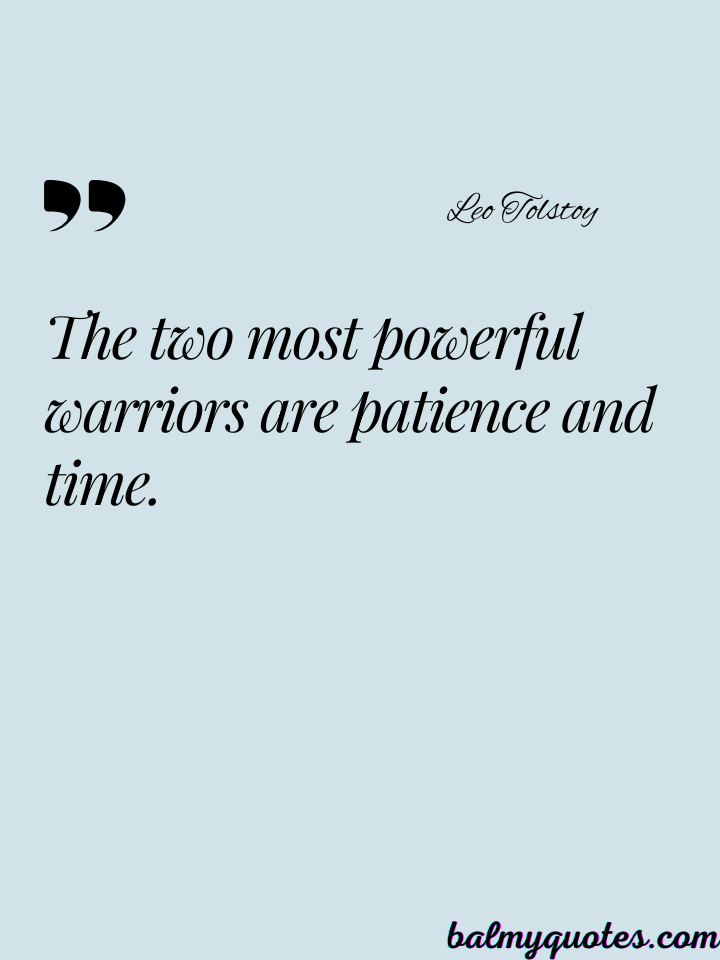 time management quotes_