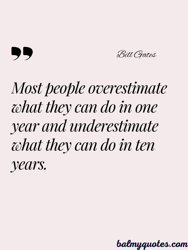 45+ Quotes About Time Management That Actually Make You Think
