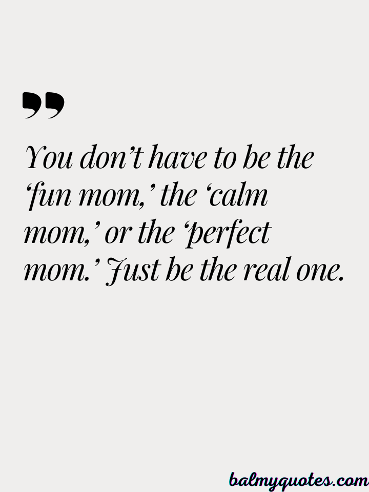 uplifting quotes for mother 2