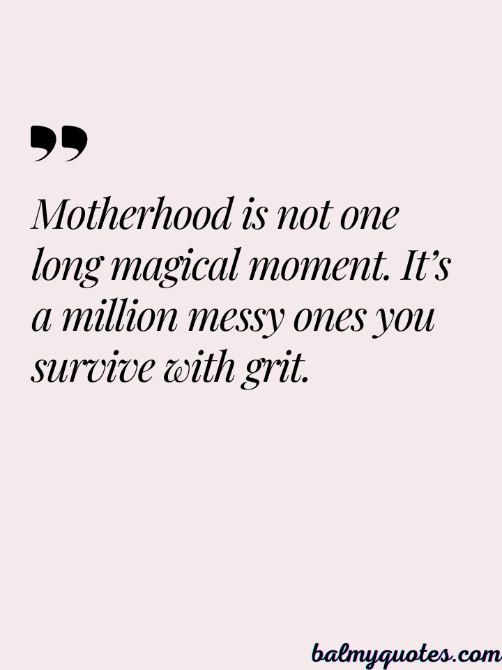 uplifting quotes for mother 3