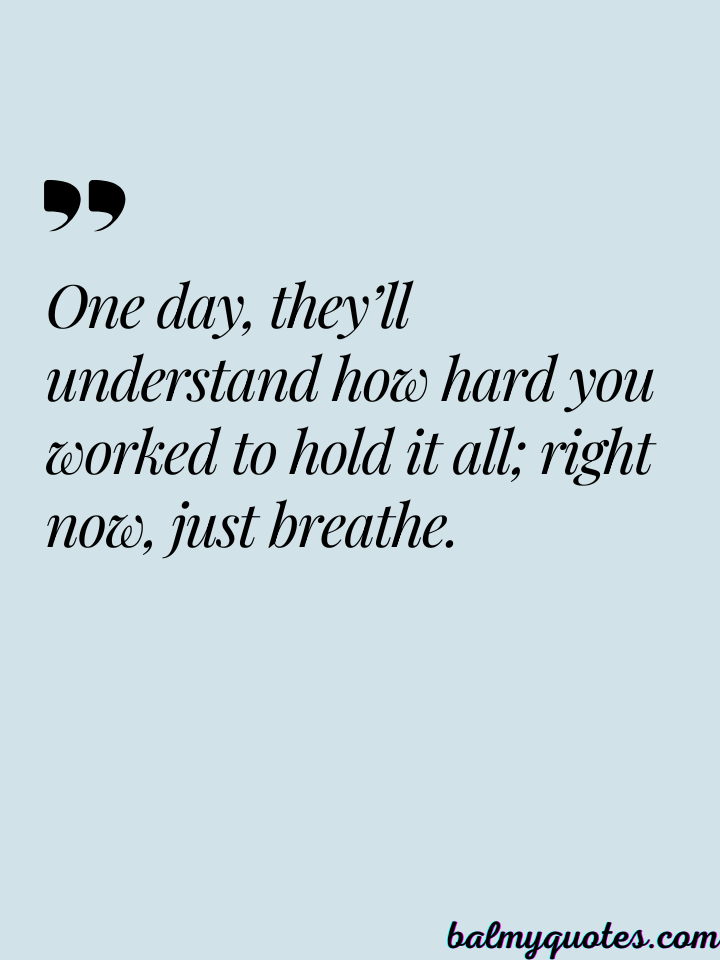 uplifting quotes for mother 5