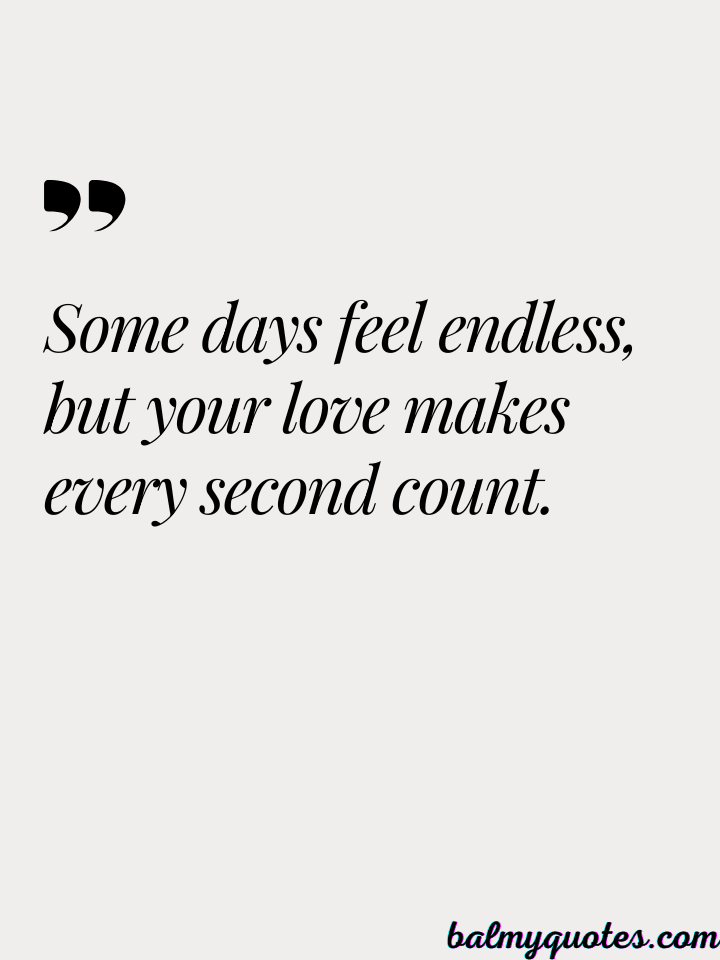 uplifting quotes for mother