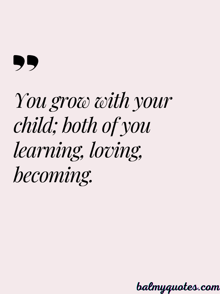 uplifting quotes for mother_