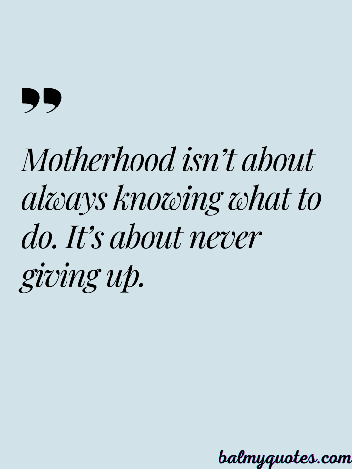 uplifting quotes for mother__