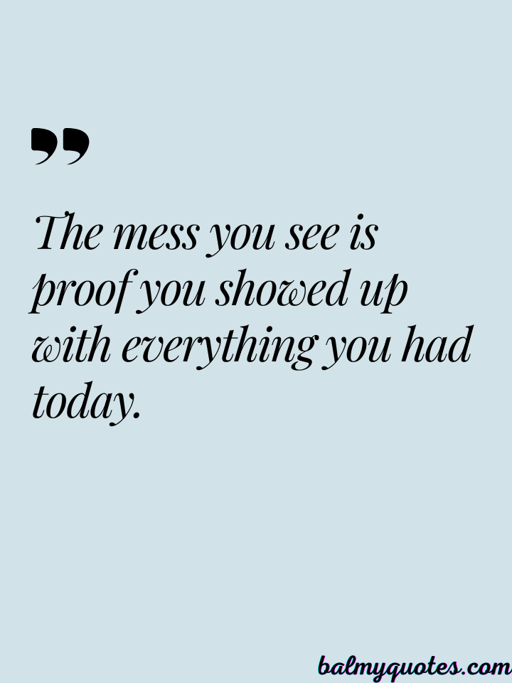 uplifting quotes for mother___