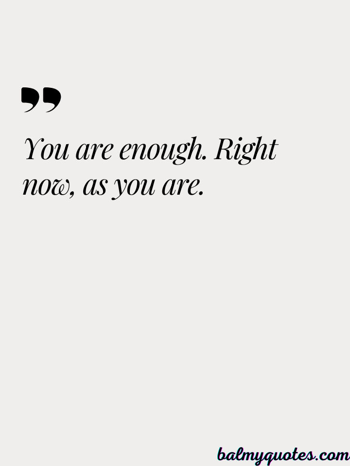 uplifting short quotes for mother 6