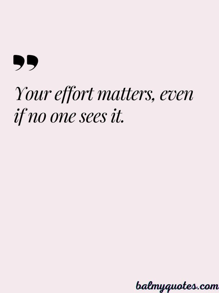 uplifting short quotes for mother 7