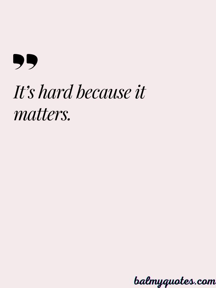 uplifting short quotes for mother 9