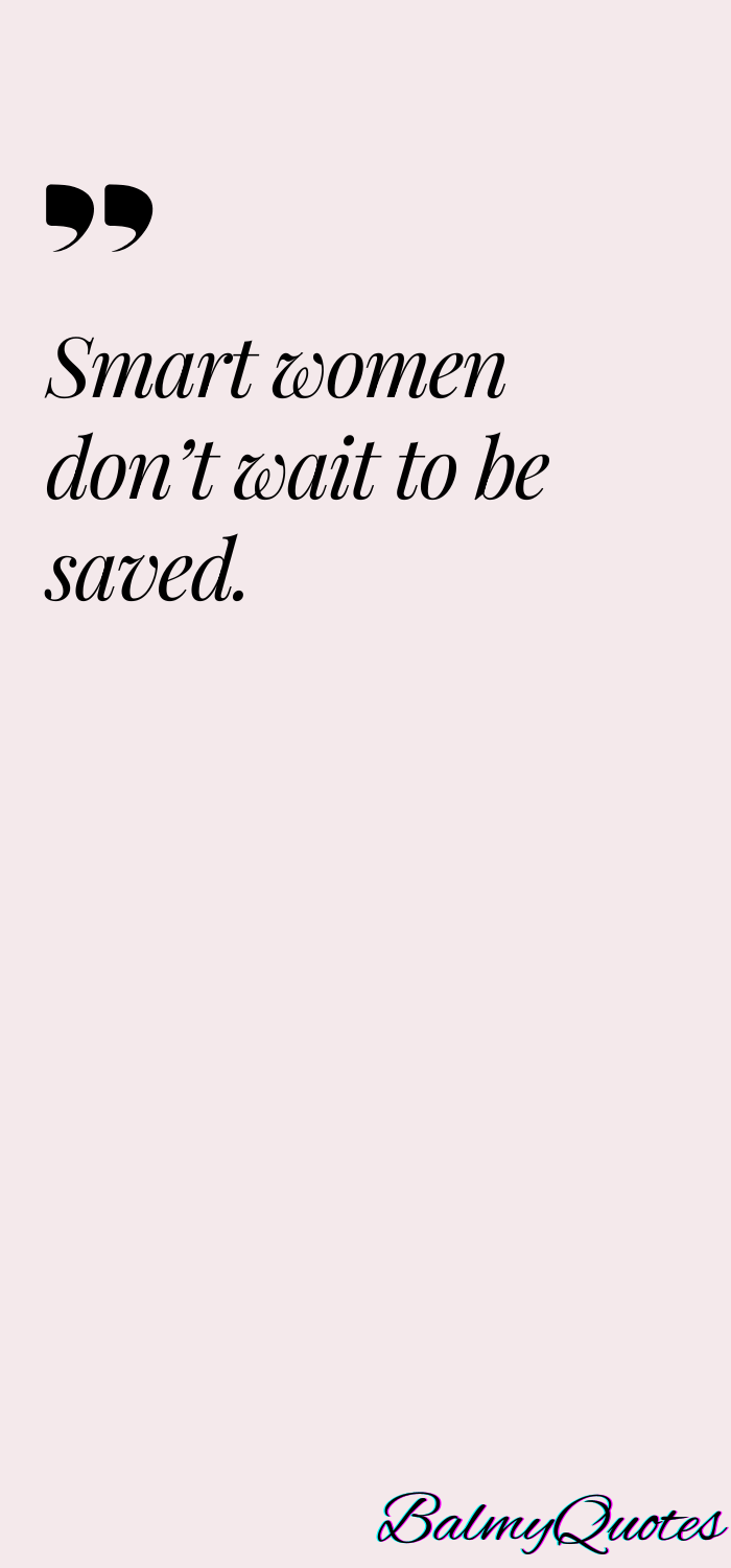 women education short quote 01