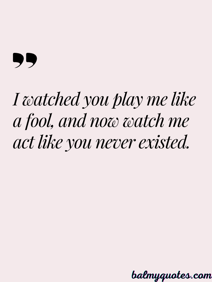 DO NOT PLAY WITH ME QUOTES____SAVAGE QUOTES___