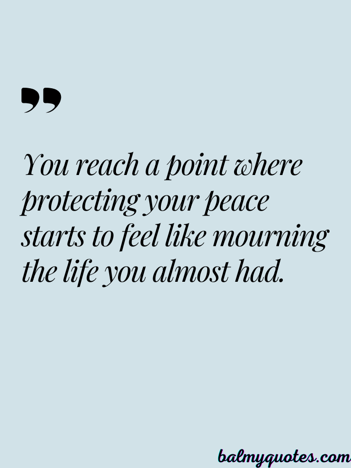 MAKING HARD DECISIONS IN RELATIONSHIP QUOTES___