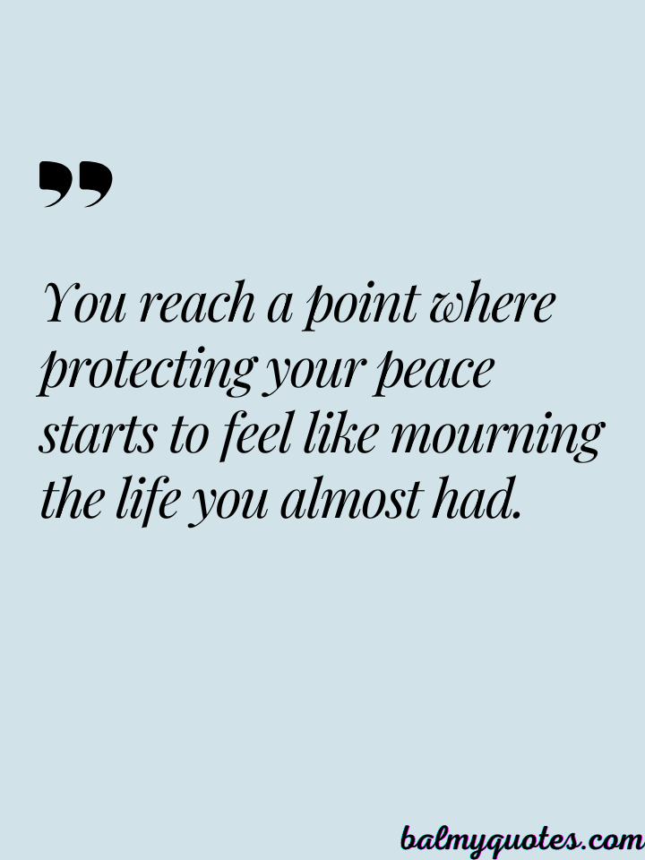 MAKING HARD DECISIONS IN RELATIONSHIP QUOTES___